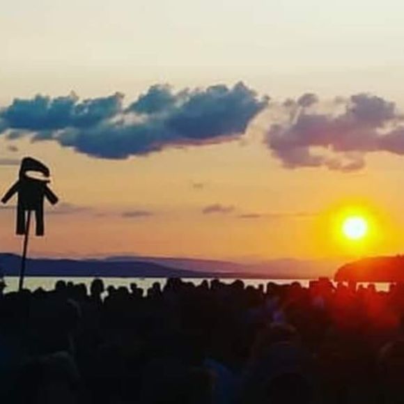 Meet your Posher, Michael - Picture 1 of 1